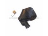 Cap-Spark Plug-Assembly – Part Number: 6687466