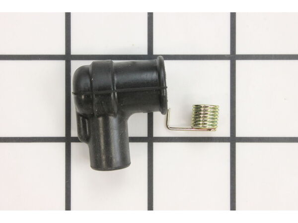 9991517-1-M-Tanaka-6687468-Cap Spark Plug Assy
