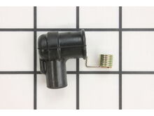 Cap Spark Plug Assy – Part Number: 6687468