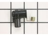 Cap Spark Plug Assy – Part Number: 6687468