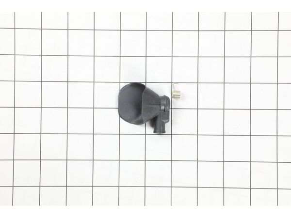 9991520-1-M-Tanaka-6687476-Cap-Spark Plug Assembly