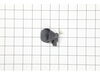 Cap-Spark Plug Assembly – Part Number: 6687476