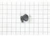 9991520-2-S-Tanaka-6687476-Cap-Spark Plug Assembly