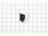 9991520-3-S-Tanaka-6687476-Cap-Spark Plug Assembly