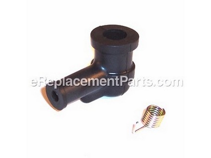 9991522-1-M-Tanaka-6687479-Cap-spark Plug Assembly
