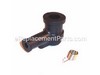 Cap-spark Plug Assembly – Part Number: 6687479