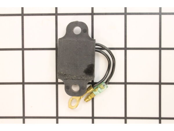 9991526-1-M-Tanaka-6687490-Ignitor Comp.