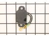 Ignitor Comp. – Part Number: 6687490
