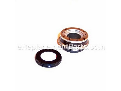 9991528-1-M-Tanaka-6687495-Seal-Mechanical-Assembly