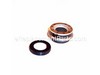 Seal-Mechanical-Assembly – Part Number: 6687495