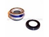 Seal-Mechanical – Part Number: 6687496