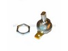 Switch-Stop – Part Number: 6687501