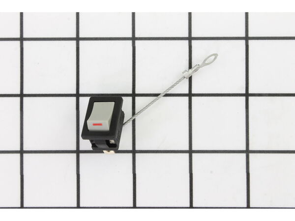 9991532-1-M-Tanaka-6687506-Switch-Stop