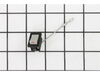Switch-Stop – Part Number: 6687506