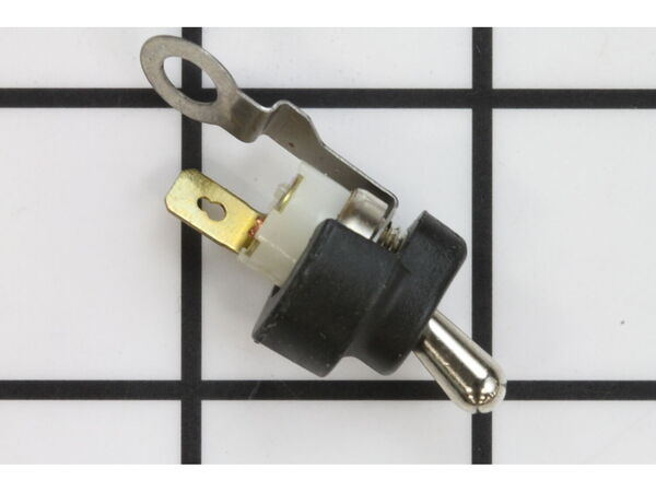 9991533-1-M-Tanaka-6687507-Switch-Stop