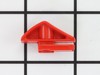 Switch-Stop – Part Number: 6687508