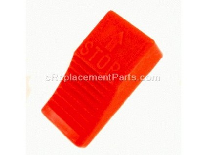 9991537-1-M-Tanaka-6687512-Stop Switch