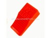 Stop Switch – Part Number: 6687512