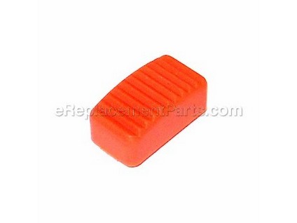 9991538-1-M-Tanaka-6687515-Switch-Stop
