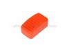 Switch-Stop – Part Number: 6687515