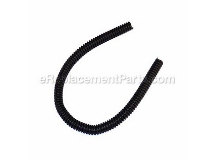 9991540-1-M-Tanaka-6687532-Tube-protection-7x290
