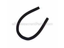 Tube-protection-7x290 – Part Number: 6687532