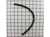 Tube-7X300 – Part Number: 6687533