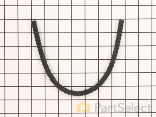 9991542-1-M-Tanaka-6687535-Tube,Protection