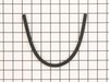 Tube,Protection – Part Number: 6687535