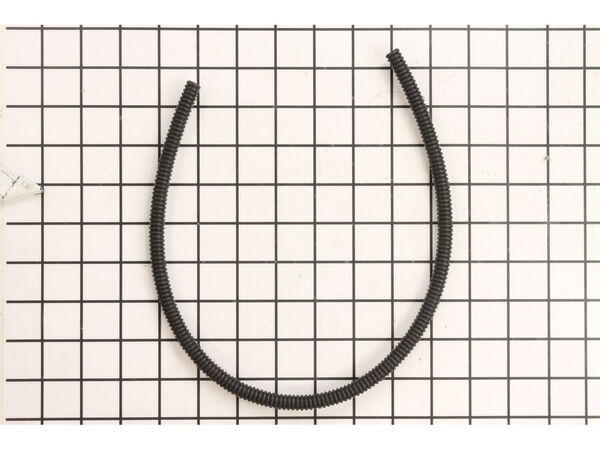 9991543-1-M-Tanaka-6687537-Protection Tube 7X530L