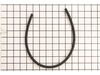 Protection Tube 7X530L – Part Number: 6687537