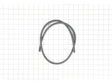 Tube-Protection – Part Number: 6687549