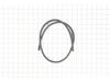 Tube-Protection – Part Number: 6687549