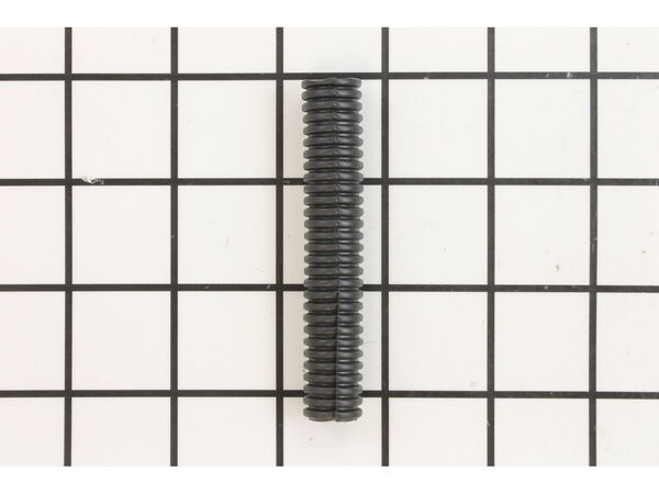9991547-1-M-Tanaka-6687552-Protection Tube. 10X80L