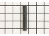 Protection Tube. 10X80L – Part Number: 6687552