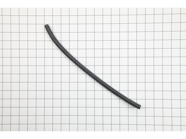9991548-1-M-Tanaka-6687576-Tube-Protection
