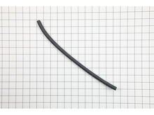 Tube-Protection – Part Number: 6687576