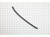 Tube-Protection – Part Number: 6687576