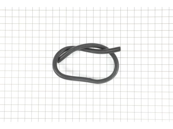 9991562-1-M-Tanaka-6687618-Tube-Protection-13X850