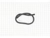 Tube-Protection-13X850 – Part Number: 6687618