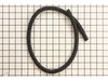9991562-2-S-Tanaka-6687618-Tube-Protection-13X850