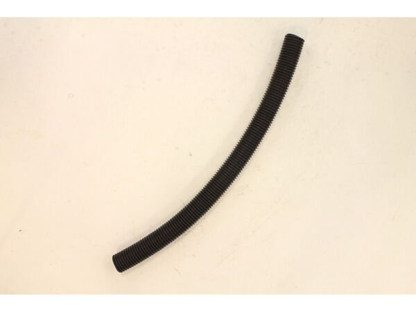 9991563-1-M-Tanaka-6687619-Hose-Cleaner