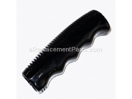 9991565-1-M-Tanaka-6687623-Grip-Handle