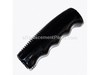 Grip-Handle – Part Number: 6687623