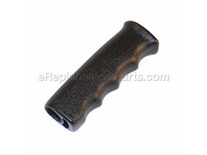 9991566-1-M-Tanaka-6687624-Handle-grip-a