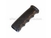 Handle-grip-a – Part Number: 6687624