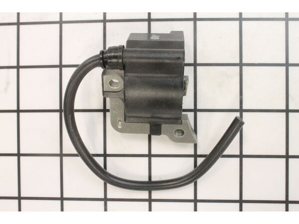 9991569-1-M-Tanaka-6687633-Coil-Ignition