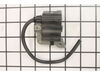 Coil-Ignition – Part Number: 6687633
