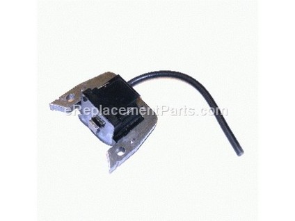 9991571-1-M-Tanaka-6687642-Coil-ignition
