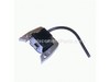 Coil-ignition – Part Number: 6687642
